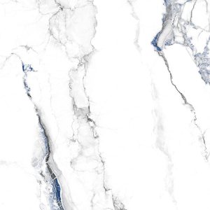 Amaze Corn Flower P1 Glazed Vitrified Tile 600x1200