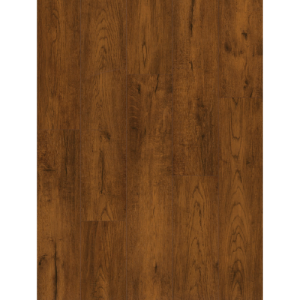 Amboseli SPC Flooring - Premium 5mm Rigid Core Planks (1220mm x 182mm)