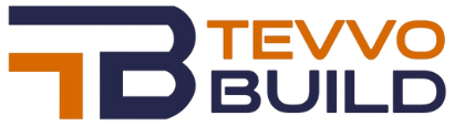 Tevvo Build Shop