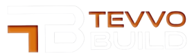 Tevvo Build Shop